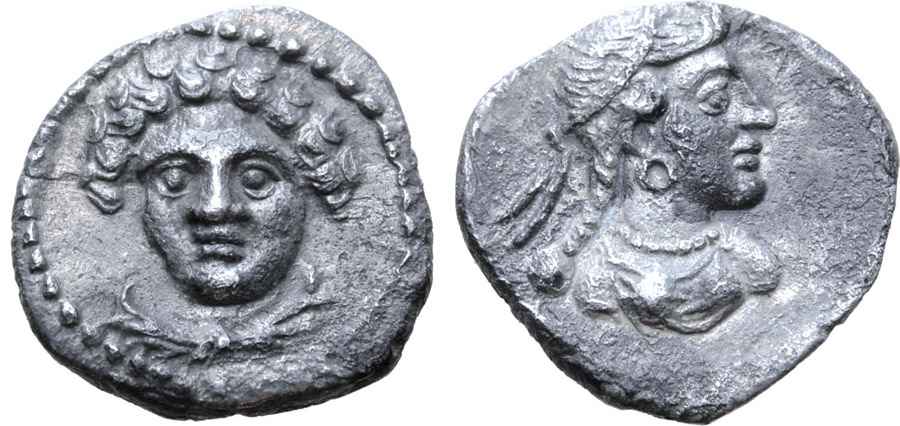 Agesilaos Antik Sikkeler Nümizmatik_DATA_03 (10).jpg