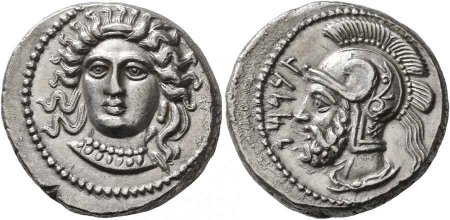 Agesilaos Antik Sikkeler Nümizmatik_DATA_03 (15).jpg