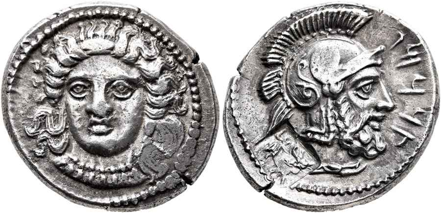 Agesilaos Antik Sikkeler Nümizmatik_DATA_03 (18).jpg