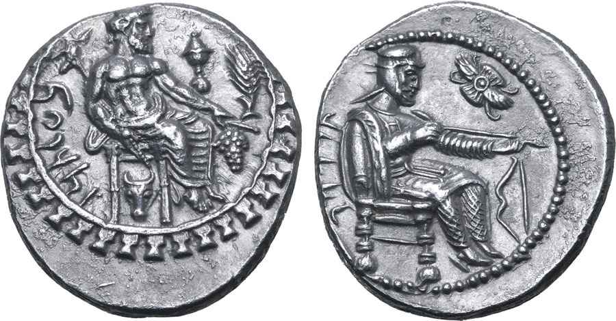 Agesilaos Antik Sikkeler Nümizmatik_DATA_03 (2).jpg