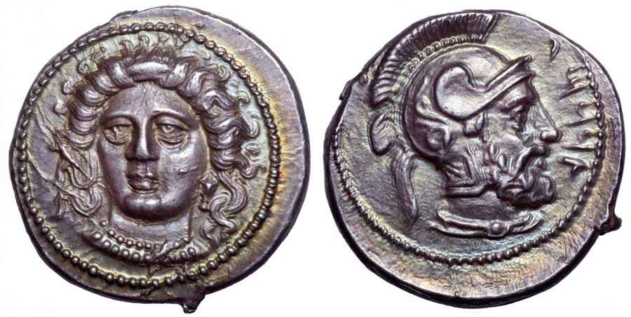 Agesilaos Antik Sikkeler Nümizmatik_DATA_03 (3).jpg