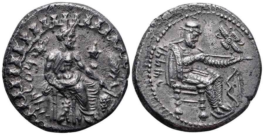 Agesilaos Antik Sikkeler Nümizmatik_DATA_03 (6).jpg