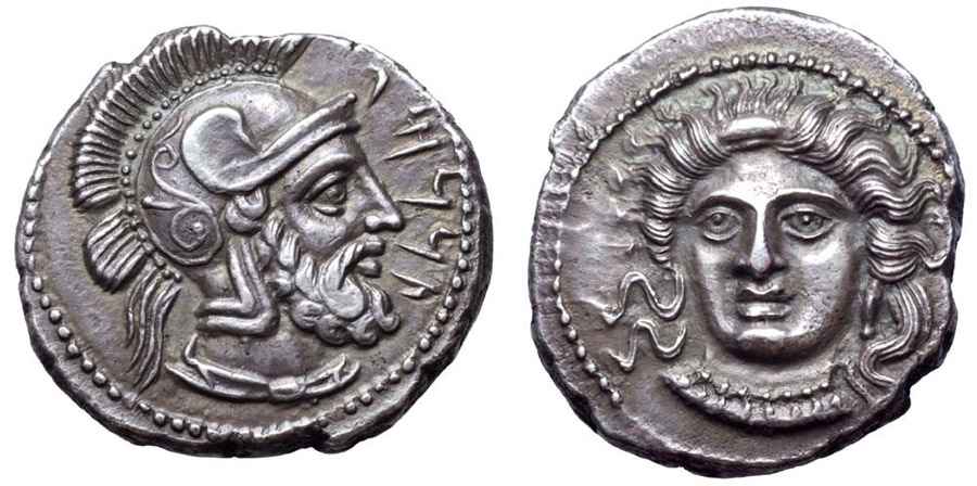 Agesilaos Antik Sikkeler Nümizmatik_DATA_03 (7).jpg