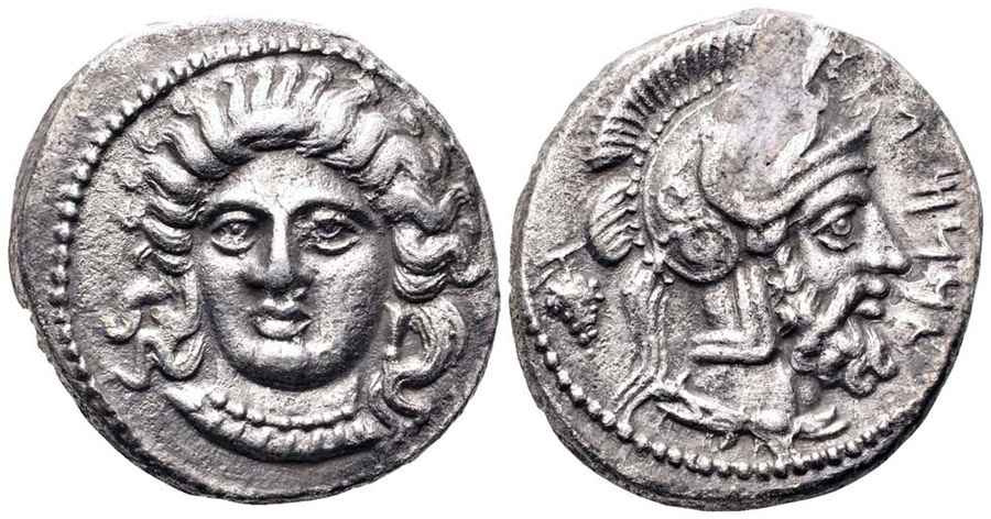 Agesilaos Antik Sikkeler Nümizmatik_DATA_03 (8).jpg