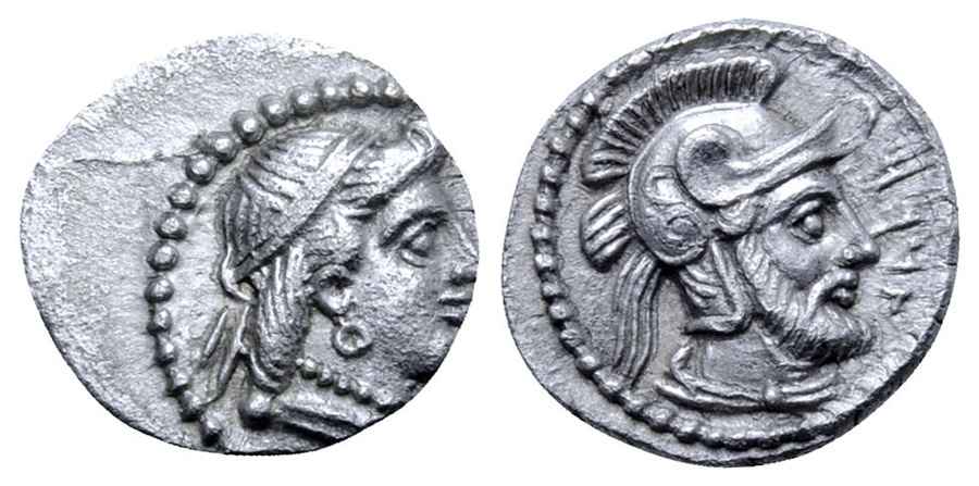 Agesilaos Antik Sikkeler Nümizmatik_DATA_03 (9).jpg