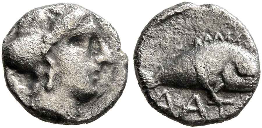  Agesilaos Antik Sikkeler Nümizmatik_DATAMES_SINOPE (10).jpg