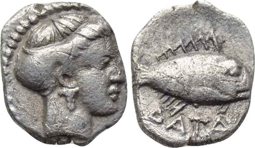  Agesilaos Antik Sikkeler Nümizmatik_DATAMES_SINOPE (2).jpg