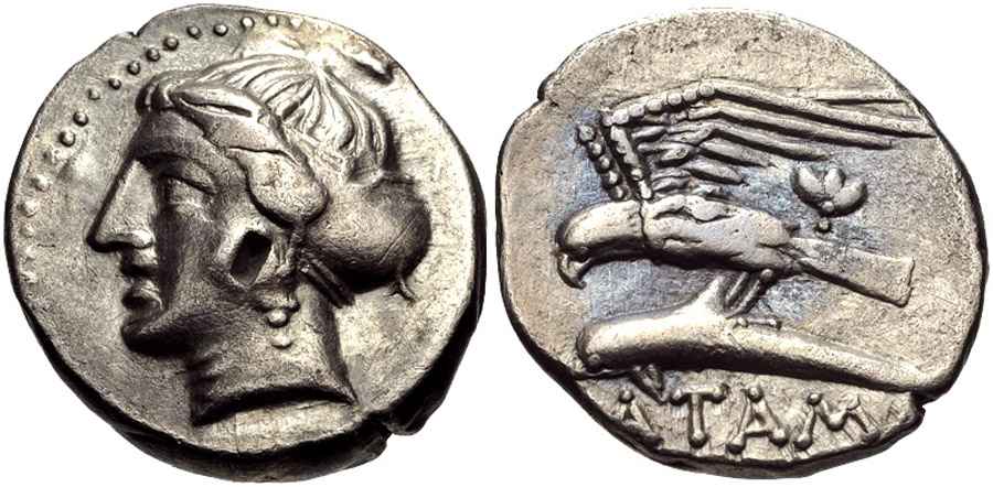  Agesilaos Antik Sikkeler Nümizmatik_DATAMES_SINOPE (3).jpg