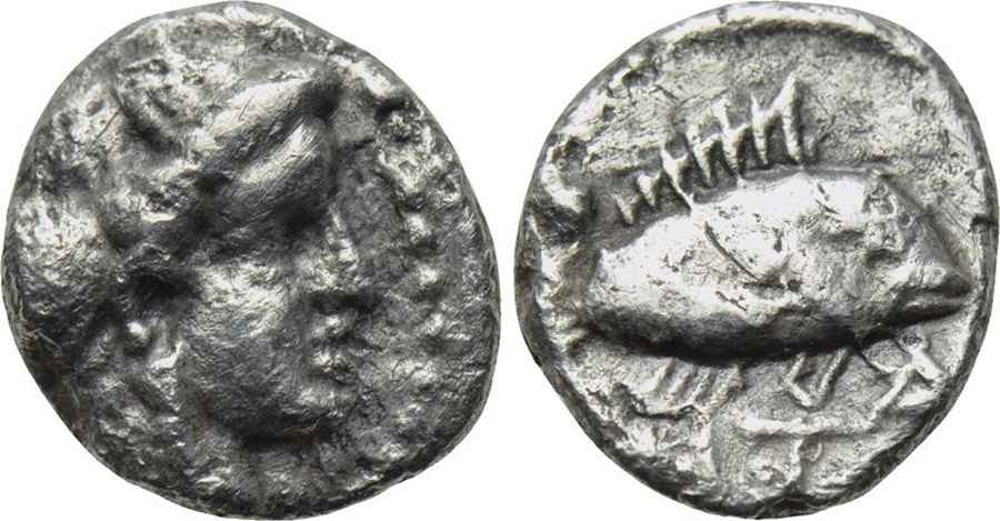  Agesilaos Antik Sikkeler Nümizmatik_DATAMES_SINOPE (4).jpg