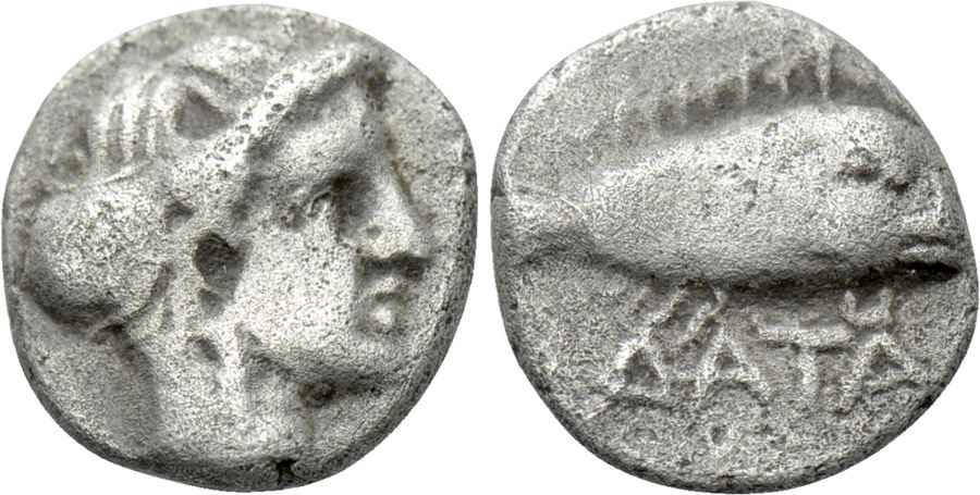  Agesilaos Antik Sikkeler Nümizmatik_DATAMES_SINOPE (5).jpg