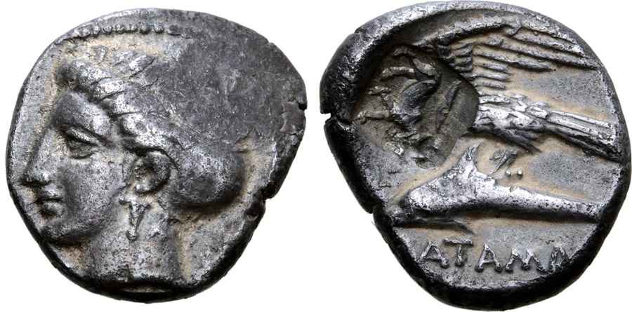  Agesilaos Antik Sikkeler Nümizmatik_DATAMES_SINOPE (7).jpg