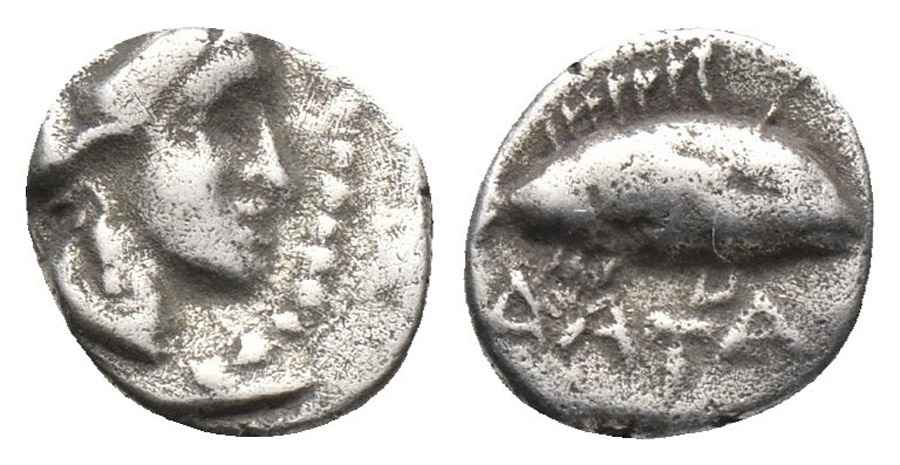  Agesilaos Antik Sikkeler Nümizmatik_DATAMES_SINOPE (8).jpg