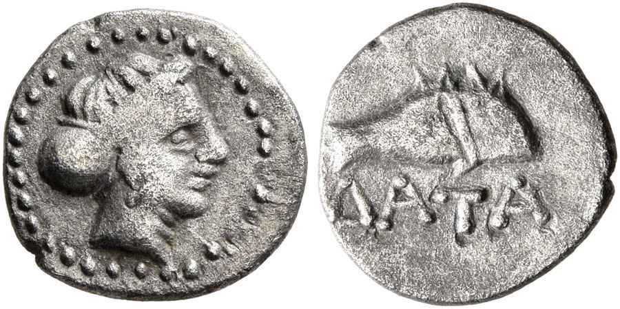  Agesilaos Antik Sikkeler Nümizmatik_DATAMES_SINOPE (9).jpg