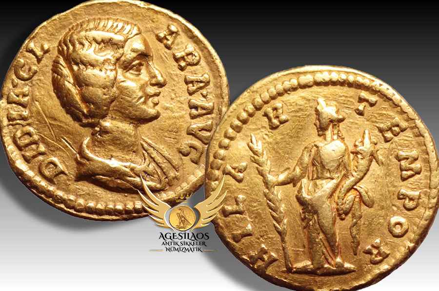 Agesilaos Antik Sikkeler Nümizmatik_DC.jpg