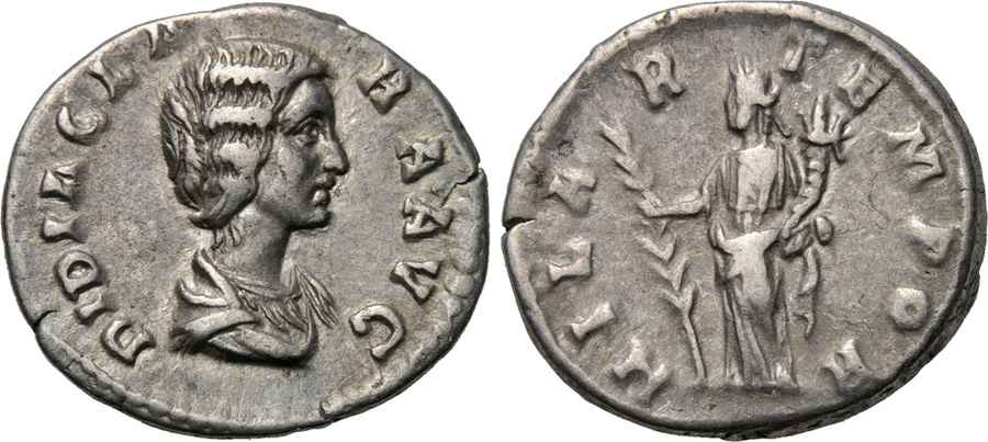 Agesilaos Antik Sikkeler Nümizmatik_DCL (1).jpg