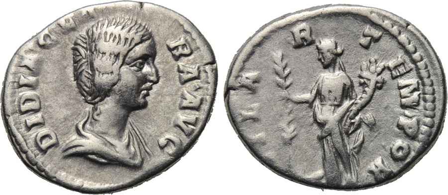 Agesilaos Antik Sikkeler Nümizmatik_DCL (2).jpg