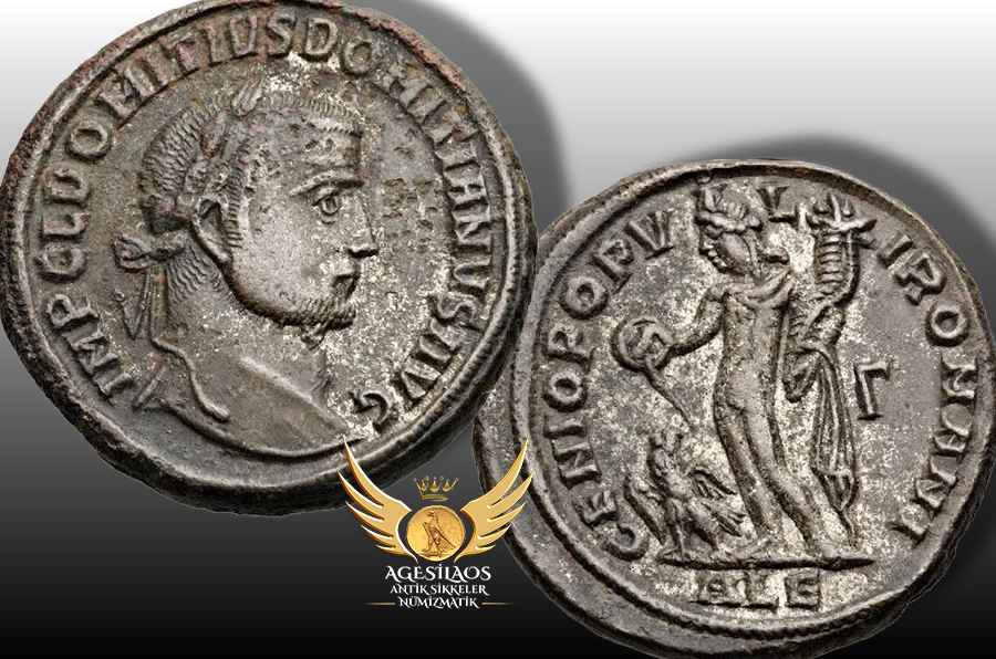Agesilaos Antik Sikkeler Nümizmatik_DD.jpg