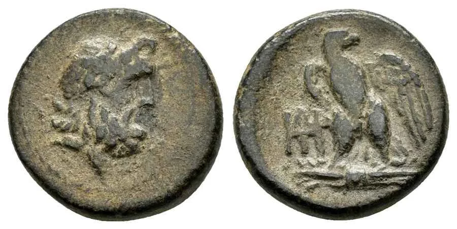 Agesilaos Antik Sikkeler Nümizmatik_DE (5).webp