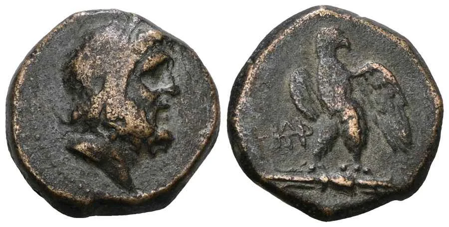 Agesilaos Antik Sikkeler Nümizmatik_DE (8).webp