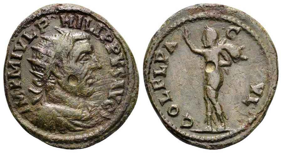 Agesilaos Antik Sikkeler Nümizmatik_DEA (1).jpg