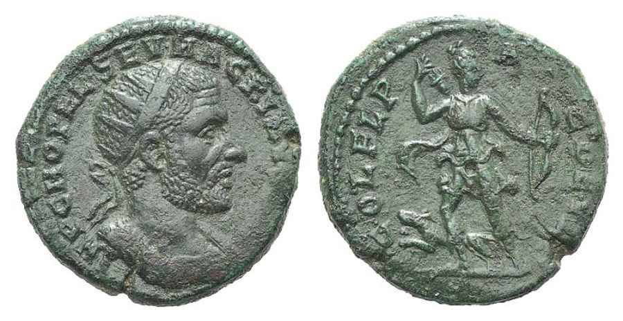 Agesilaos Antik Sikkeler Nümizmatik_DEA (10).jpg