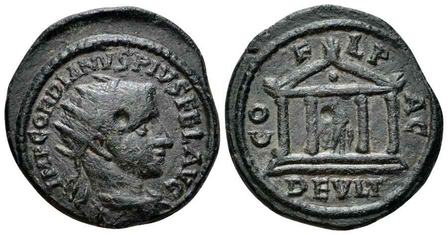 Agesilaos Antik Sikkeler Nümizmatik_DEA (11).jpg