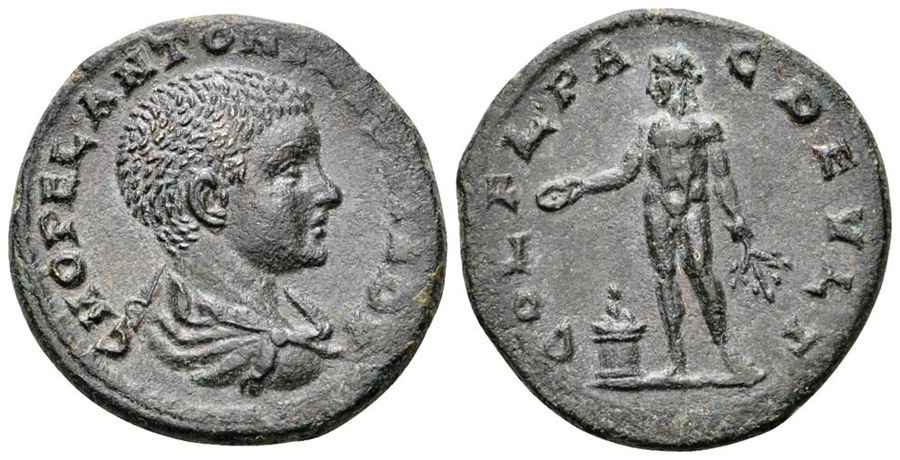 Agesilaos Antik Sikkeler Nümizmatik_DEA (2).jpg