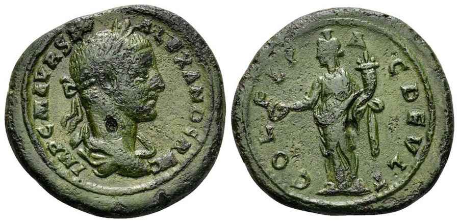 Agesilaos Antik Sikkeler Nümizmatik_DEA (3).jpg