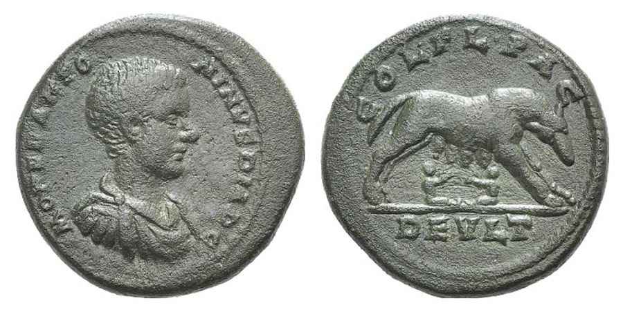 Agesilaos Antik Sikkeler Nümizmatik_DEA (4).jpg