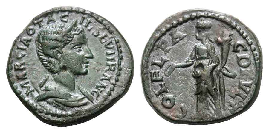 Agesilaos Antik Sikkeler Nümizmatik_DEA (8).jpg