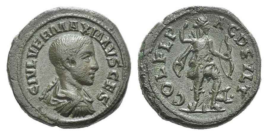 Agesilaos Antik Sikkeler Nümizmatik_DEA (9).jpg