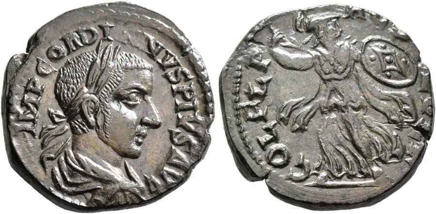 Agesilaos Antik Sikkeler Nümizmatik_DEAL (10).jpg