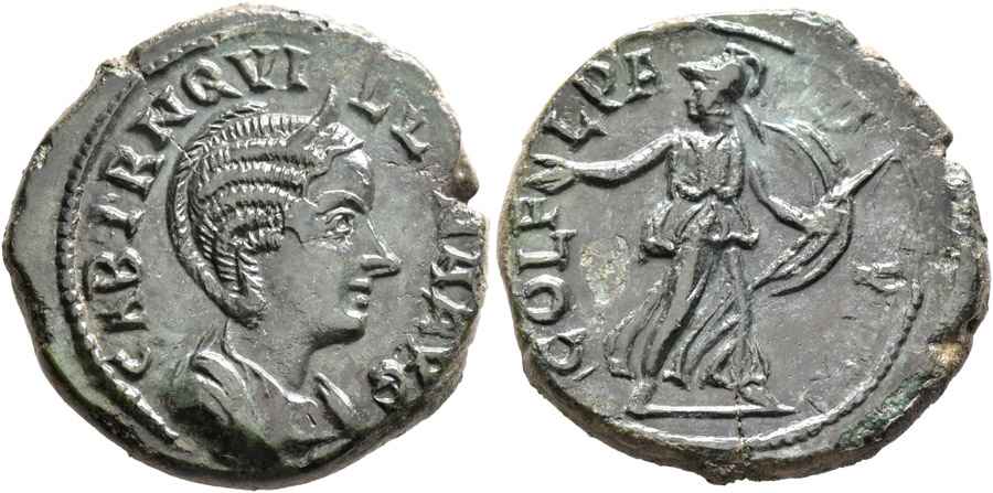 Agesilaos Antik Sikkeler Nümizmatik_DEAL (11).jpg