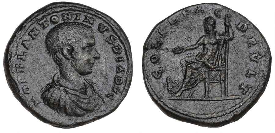 Agesilaos Antik Sikkeler Nümizmatik_DEAL (15).jpg