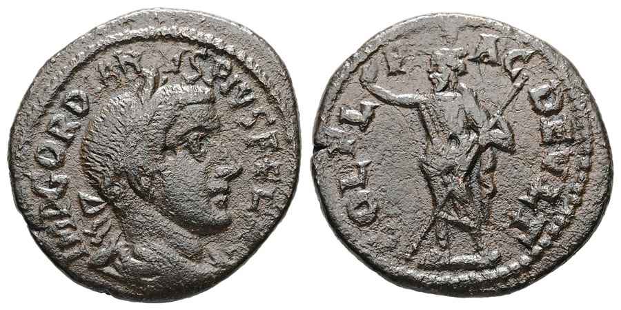 Agesilaos Antik Sikkeler Nümizmatik_DEAL (17).jpg