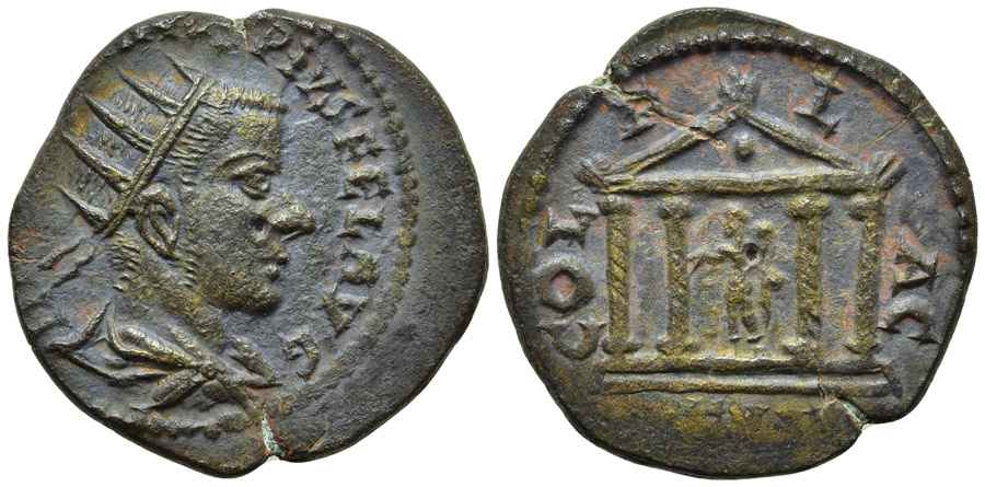 Agesilaos Antik Sikkeler Nümizmatik_DEAL (18).jpg