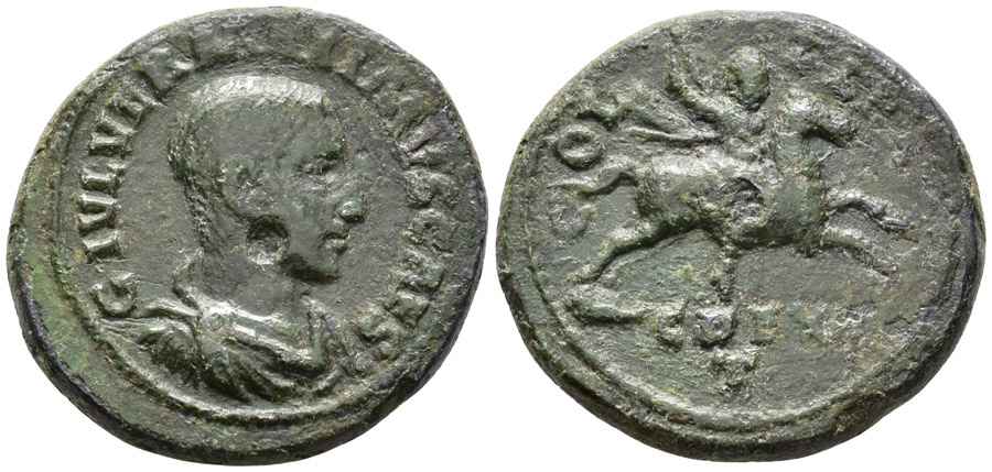 Agesilaos Antik Sikkeler Nümizmatik_DEAL (19).jpg