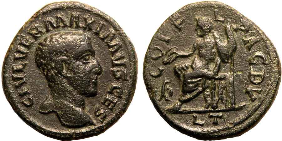 Agesilaos Antik Sikkeler Nümizmatik_DEAL (2).jpg