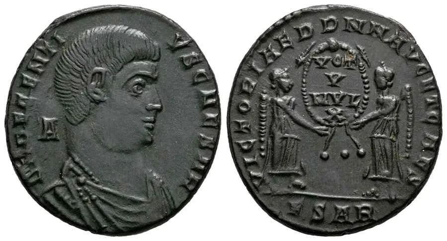 Agesilaos Antik Sikkeler Nümizmatik_DEC (1).webp