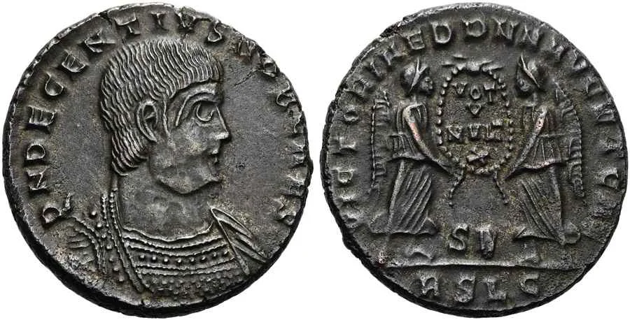 Agesilaos Antik Sikkeler Nümizmatik_DEC (10).webp