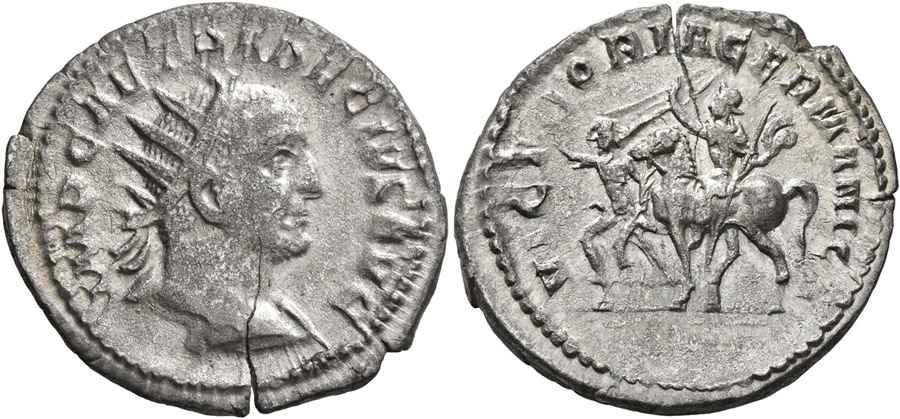 Agesilaos Antik Sikkeler Nümizmatik_DEC (12).jpg