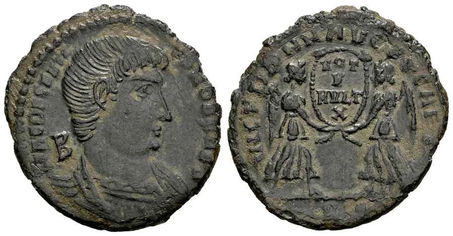 Agesilaos Antik Sikkeler Nümizmatik_DEC (2).webp