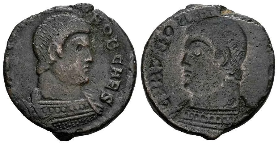 Agesilaos Antik Sikkeler Nümizmatik_DEC (3).webp