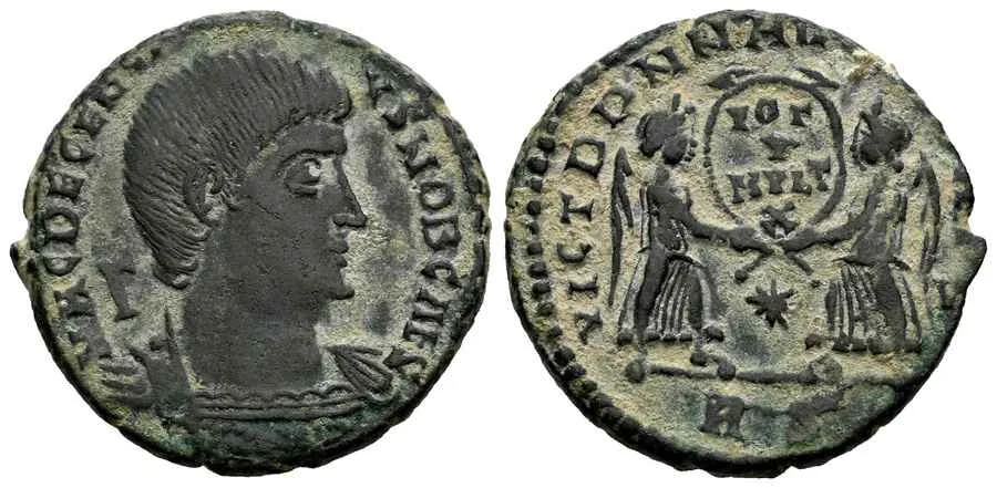 Agesilaos Antik Sikkeler Nümizmatik_DEC (4).webp