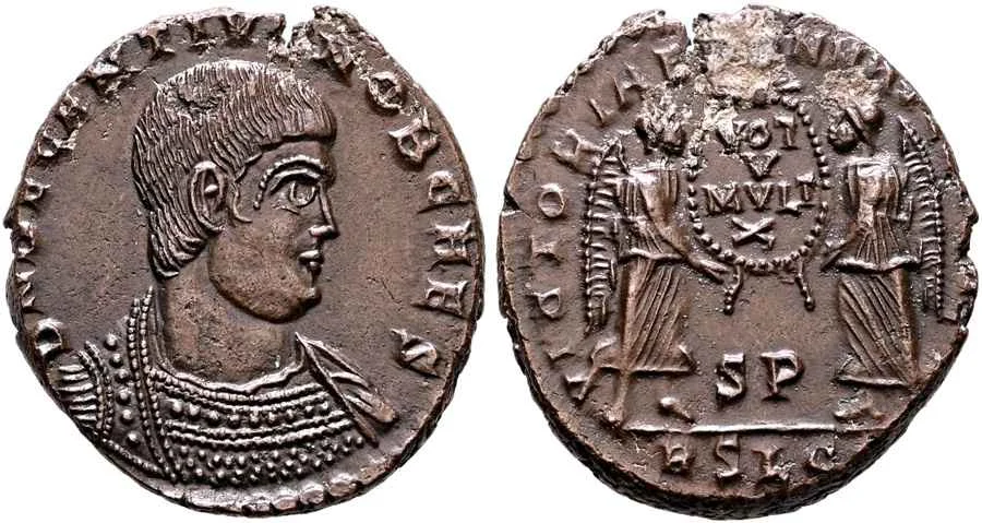 Agesilaos Antik Sikkeler Nümizmatik_DEC (6).webp