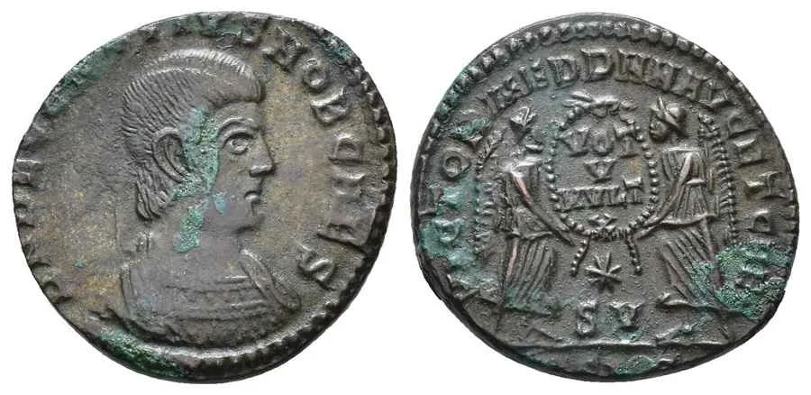 Agesilaos Antik Sikkeler Nümizmatik_DEC (8).webp