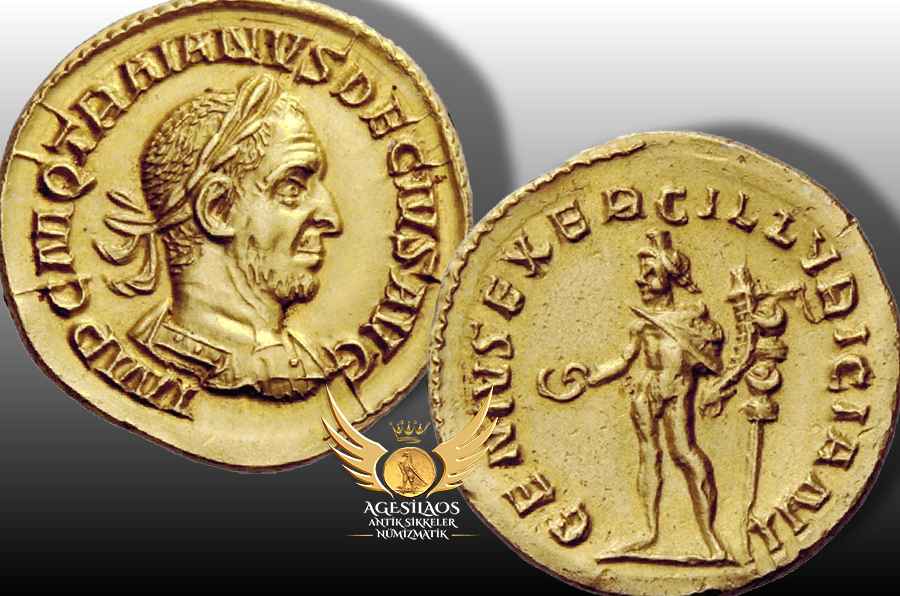 Agesilaos Antik Sikkeler Nümizmatik_dec.jpg