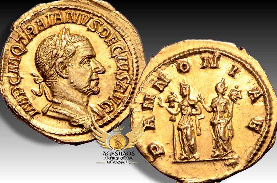 Agesilaos Antik Sikkeler Nümizmatik_DEC.jpg