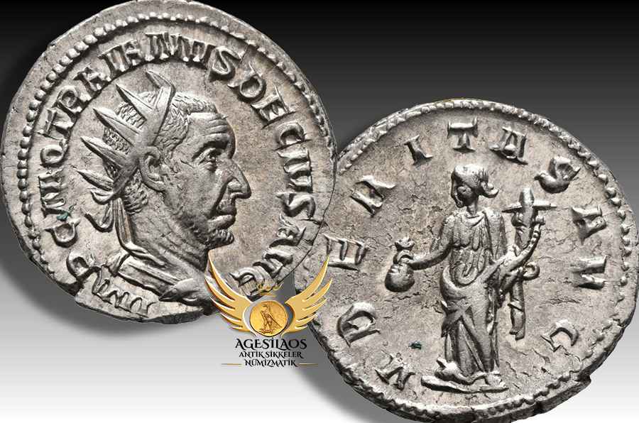 Agesilaos Antik Sikkeler Nümizmatik_DEC.jpg