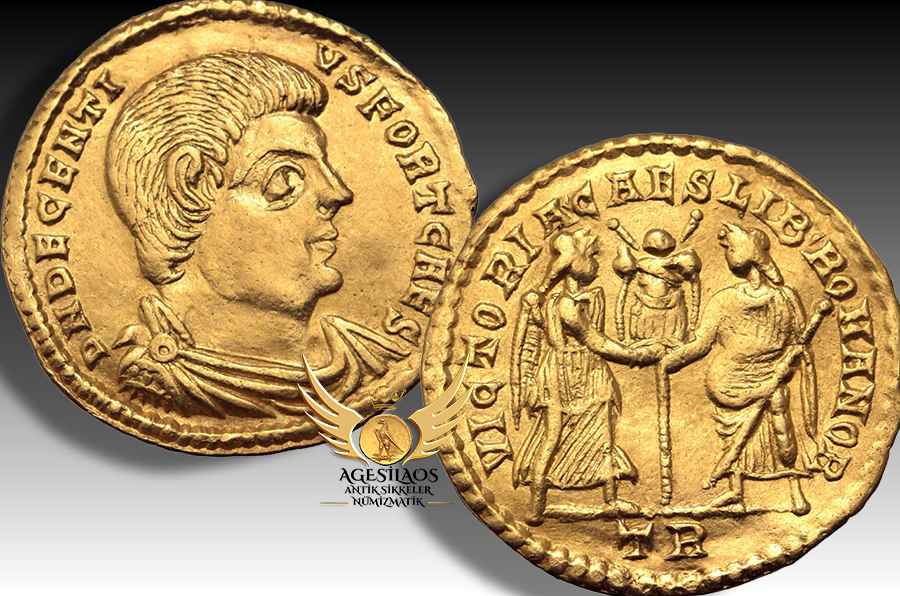 Agesilaos Antik Sikkeler Nümizmatik_DEC.jpg